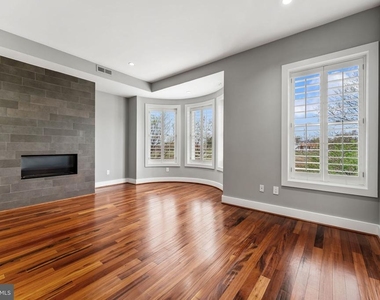 2421 1st Street Nw - Photo Thumbnail 4