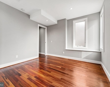 2421 1st Street Nw - Photo Thumbnail 16