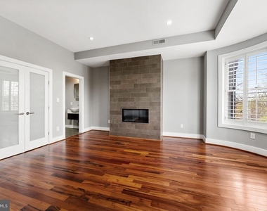 2421 1st Street Nw - Photo Thumbnail 3