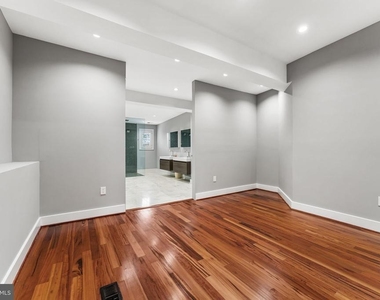 2421 1st Street Nw - Photo Thumbnail 17
