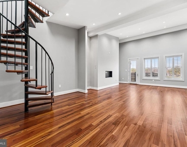 2421 1st Street Nw - Photo Thumbnail 26