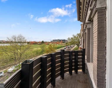 2421 1st Street Nw - Photo Thumbnail 29