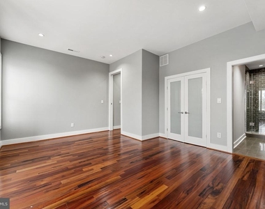 2421 1st Street Nw - Photo Thumbnail 18
