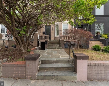 2421 1st Street Nw - Photo Thumbnail 40