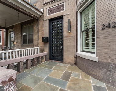 2421 1st Street Nw - Photo Thumbnail 37