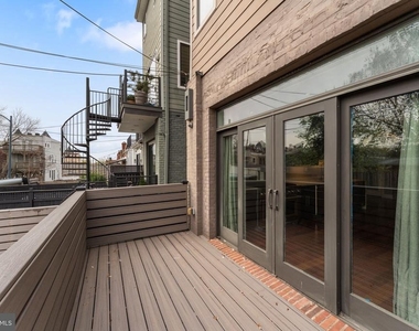 2421 1st Street Nw - Photo Thumbnail 31