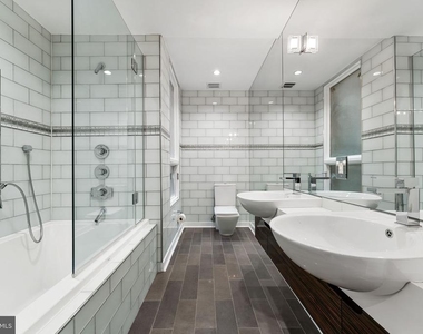 2421 1st Street Nw - Photo Thumbnail 25