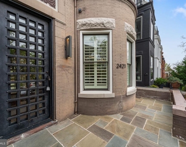 2421 1st Street Nw - Photo Thumbnail 38