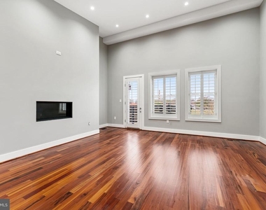 2421 1st Street Nw - Photo Thumbnail 13