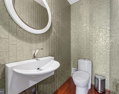 2421 1st Street Nw - Photo Thumbnail 28