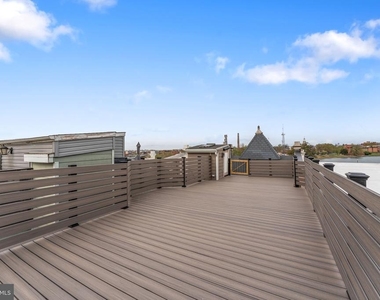 2421 1st Street Nw - Photo Thumbnail 30