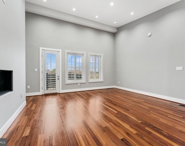 2421 1st Street Nw - Photo Thumbnail 14