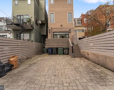 2421 1st Street Nw - Photo Thumbnail 35