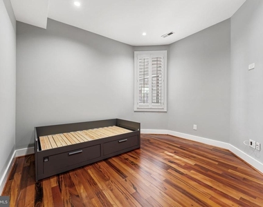 2421 1st Street Nw - Photo Thumbnail 24
