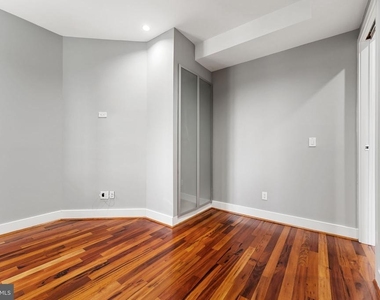 2421 1st Street Nw - Photo Thumbnail 22