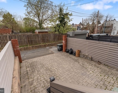 2421 1st Street Nw - Photo Thumbnail 34
