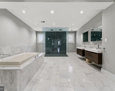 2421 1st Street Nw - Photo Thumbnail 20