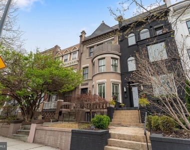 2421 1st Street Nw - Photo Thumbnail 41