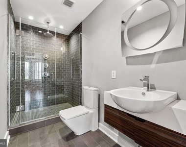 2421 1st Street Nw - Photo Thumbnail 27