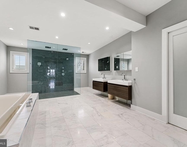 2421 1st Street Nw - Photo Thumbnail 19