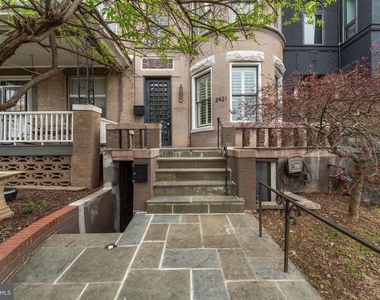 2421 1st Street Nw - Photo Thumbnail 39