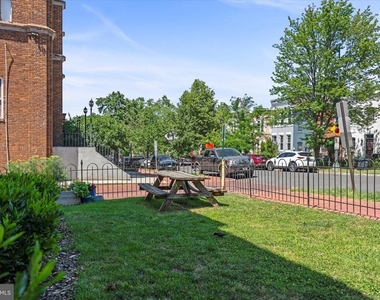 630 11th Street Ne - Photo Thumbnail 16