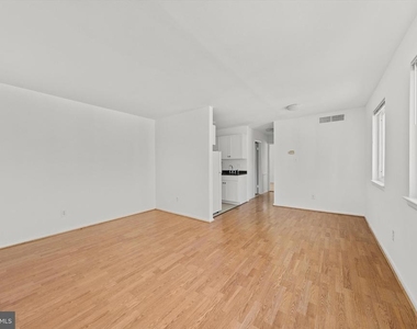 630 11th Street Ne - Photo Thumbnail 12