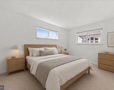 630 11th Street Ne - Photo Thumbnail 5