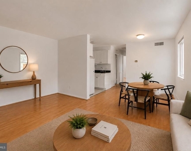 630 11th Street Ne - Photo Thumbnail 3