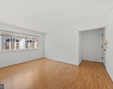 630 11th Street Ne - Photo Thumbnail 10