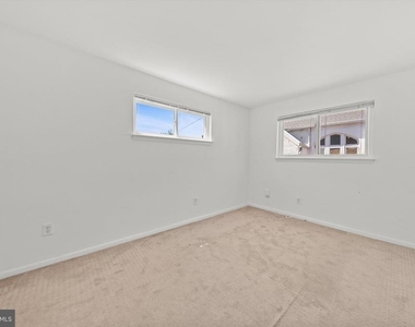630 11th Street Ne - Photo Thumbnail 14