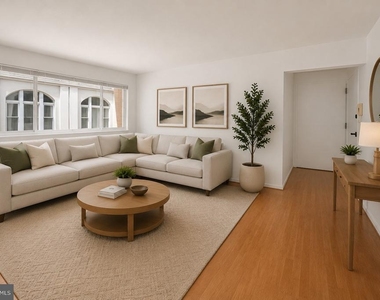 630 11th Street Ne - Photo Thumbnail 1