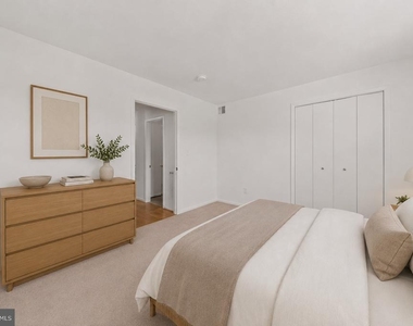 630 11th Street Ne - Photo Thumbnail 7