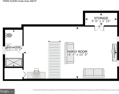 8112 Eastern Avenue Nw - Photo Thumbnail 75