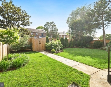 8112 Eastern Avenue Nw - Photo Thumbnail 67
