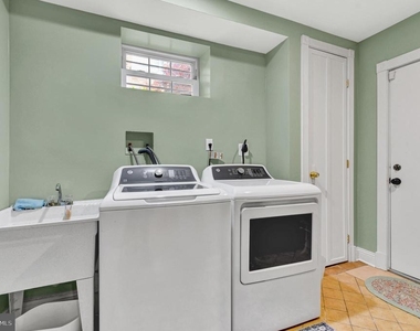 8112 Eastern Avenue Nw - Photo Thumbnail 63
