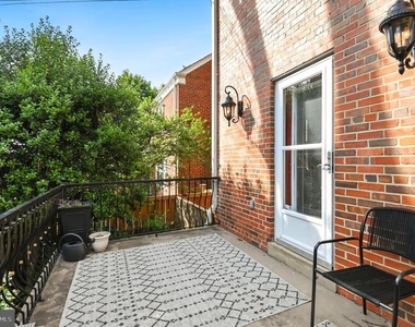 8112 Eastern Avenue Nw - Photo Thumbnail 65