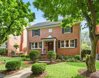 8112 Eastern Avenue Nw - Photo Thumbnail 38