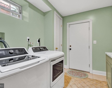 8112 Eastern Avenue Nw - Photo Thumbnail 64