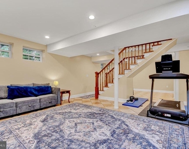 8112 Eastern Avenue Nw - Photo Thumbnail 59