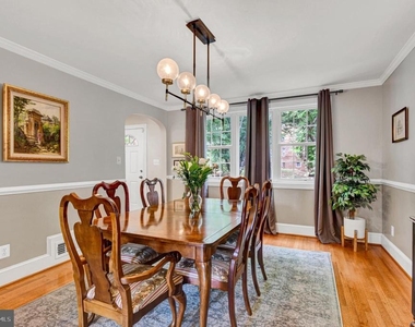 8112 Eastern Avenue Nw - Photo Thumbnail 41