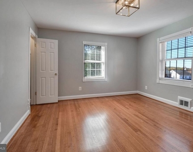 8112 Eastern Avenue Nw - Photo Thumbnail 18