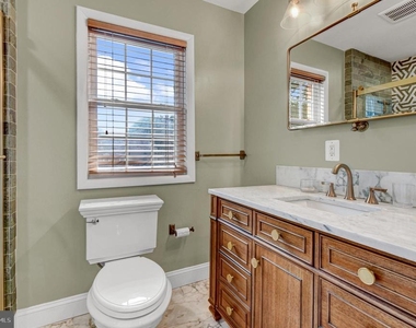 8112 Eastern Avenue Nw - Photo Thumbnail 51