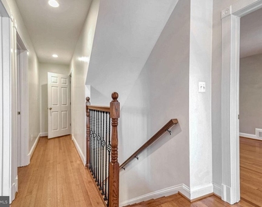8112 Eastern Avenue Nw - Photo Thumbnail 13
