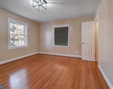 8112 Eastern Avenue Nw - Photo Thumbnail 20
