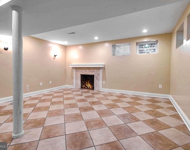 8112 Eastern Avenue Nw - Photo Thumbnail 30