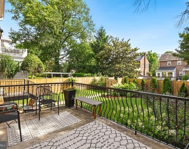 8112 Eastern Avenue Nw - Photo Thumbnail 66