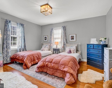8112 Eastern Avenue Nw - Photo Thumbnail 53