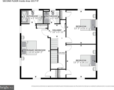 8112 Eastern Avenue Nw - Photo Thumbnail 74