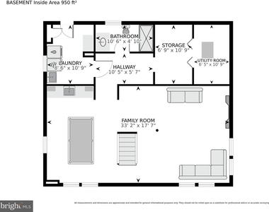 8112 Eastern Avenue Nw - Photo Thumbnail 72